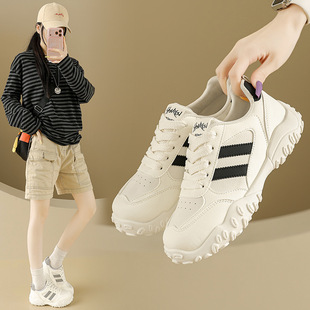 2026С��ЬŮ�ļ��¿��n��insŮ�W�����e�\�Ӱٴ��Ь����C9008