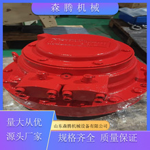 260���M�C��Ť�ص����R�_��� �M���R�_CA50Һ���R�_���Һ����