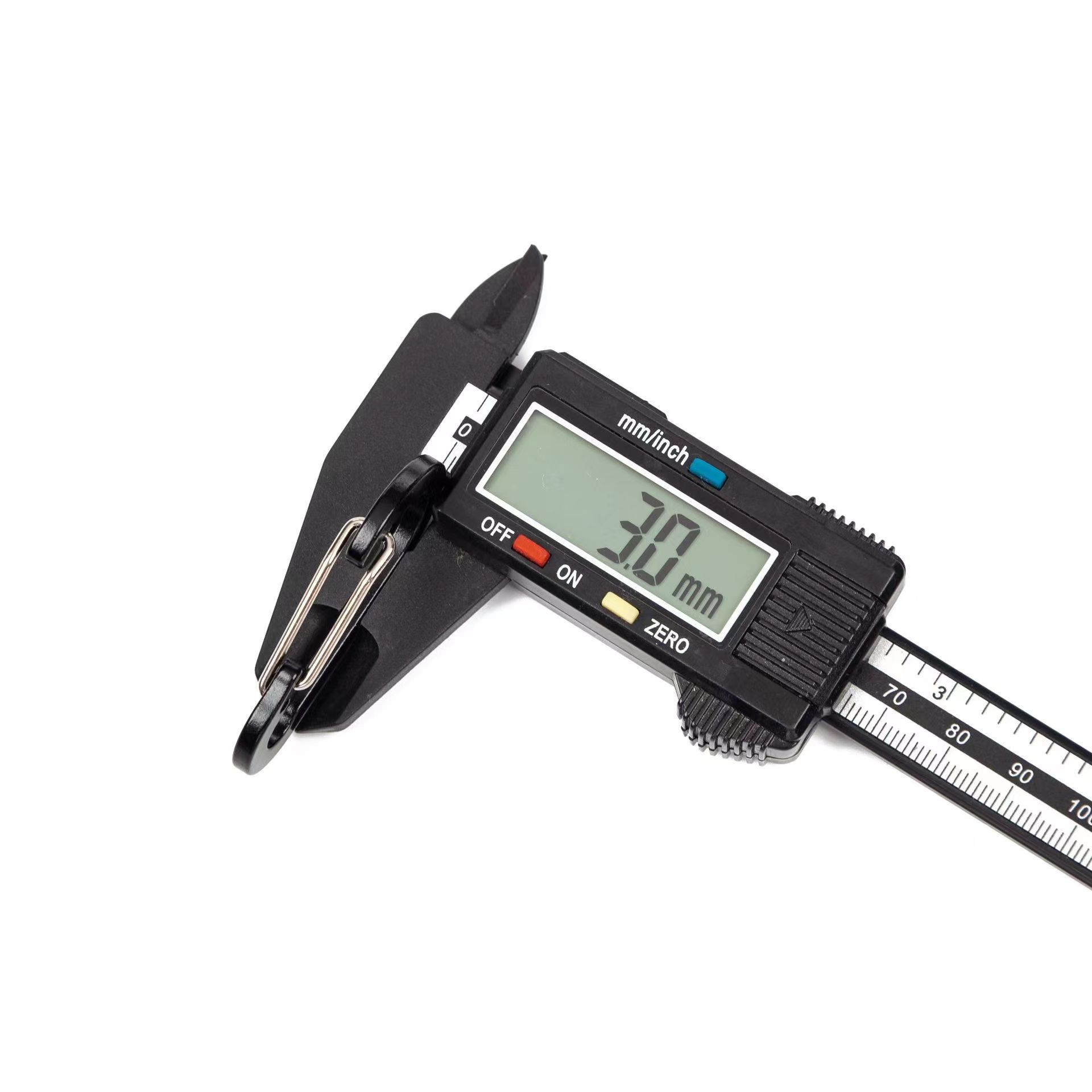 9527845143cf4dc65d4293b5afd13a