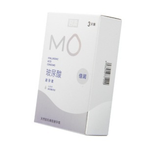 셀러브리티 MO-베이룬 3팩