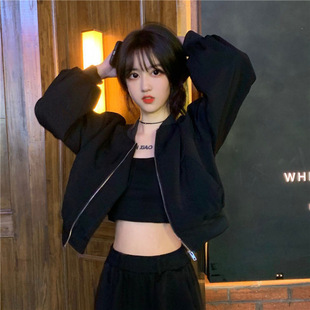 ��������С���Ӷ̿����װ����Ů�n�挒�ɰٴ�ը�����e��ɫ�A����