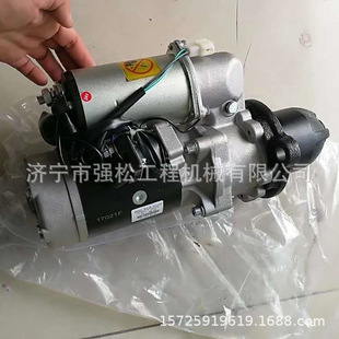pc360-7�����R�_�ھ�Cȫ܇��� �l늙C���әC늴��y��������X��