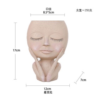 �]�����������֬�����ɫ����ˇ�g��������b��Wʽ�[�����l