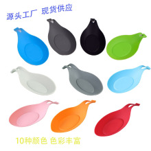 �S��ֱ�N���zζ���Љ|�R�׉|�;�����ϴ�׉|�����͸ߜظ���