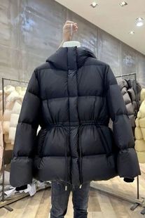 2025�߶���q�޷��BñС���ӼӺ񶬼����ךW؛�r��Ʒ�|��������
