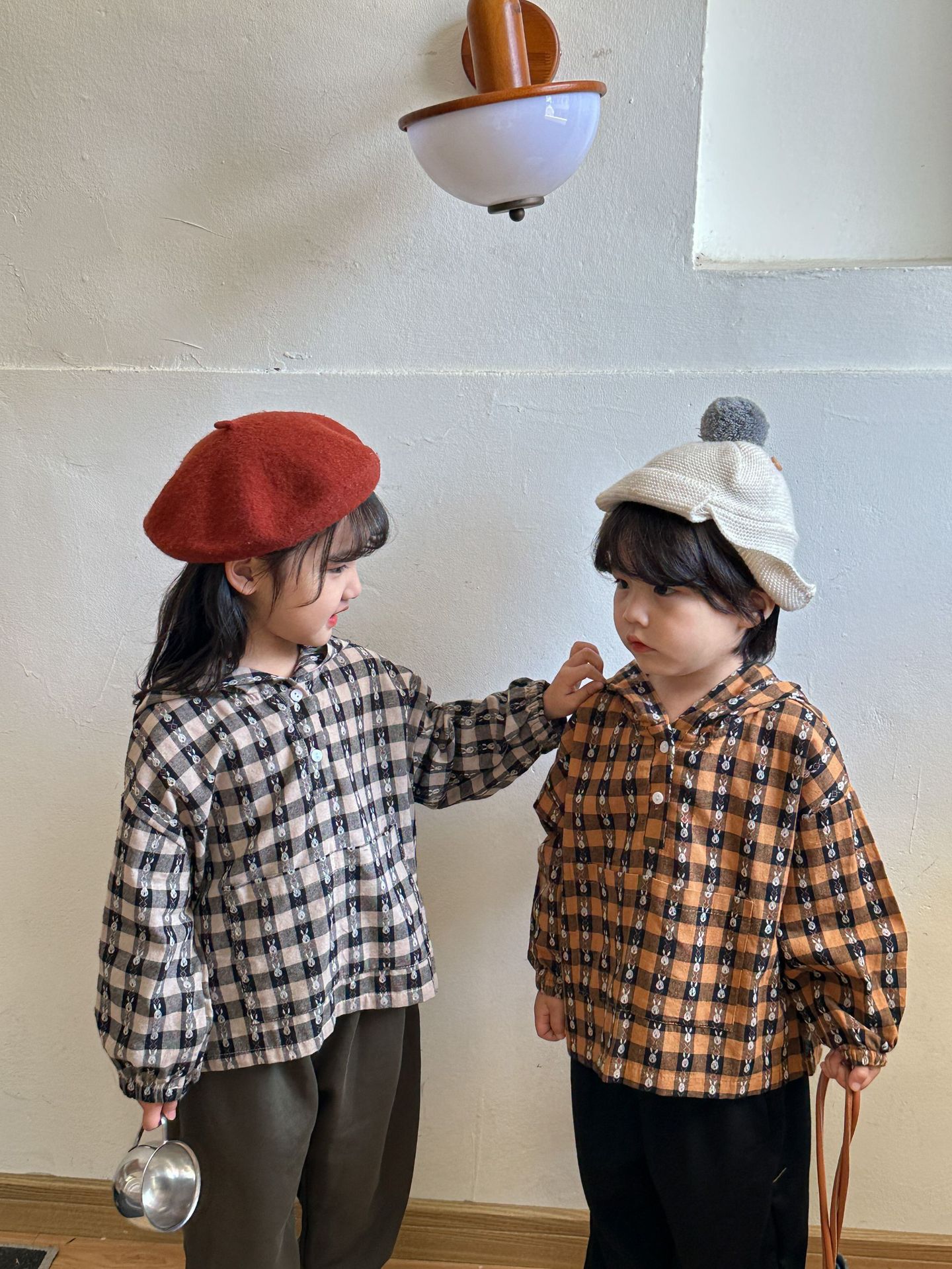 2023-05-23 111945.jpg