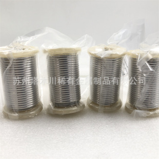 㟽z �Ĥ���b�� 㟾�99.995 ֱ����Ҫ�� 0.1mm-6mm ��a�Ͻ�z