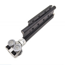 �����X�Ͻ���ۯB�T������������ۯB�T���75 80�ۯB�T���»�݆