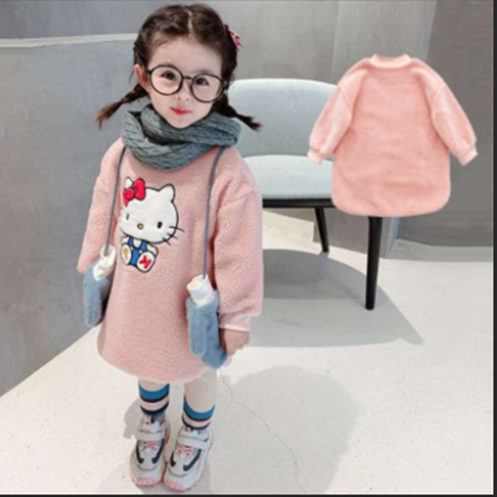 Vetement sport enfants - Ref 3441026 Image 4