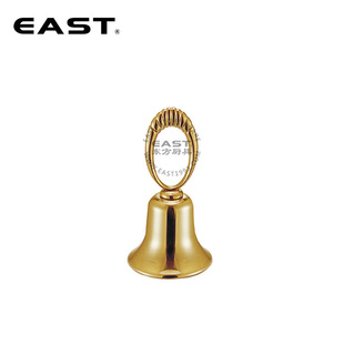 ���P��T����⏡�EAST�|���N�ߡ������N��С����