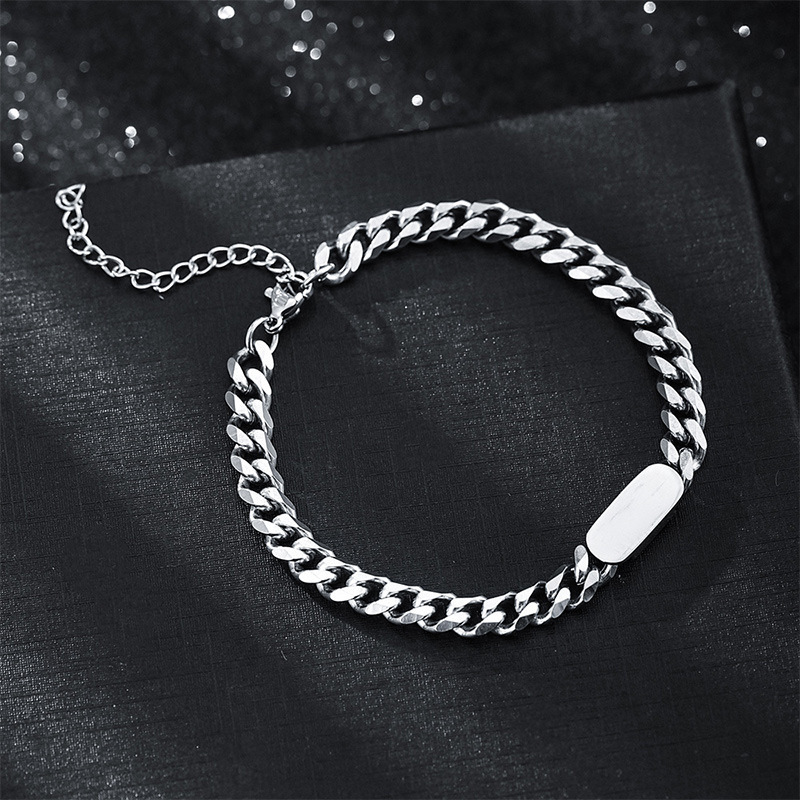Steel color width 7mm* length 18cm* weight 15g