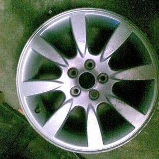 �m���˹�����Ȧ,��܇�������܇��