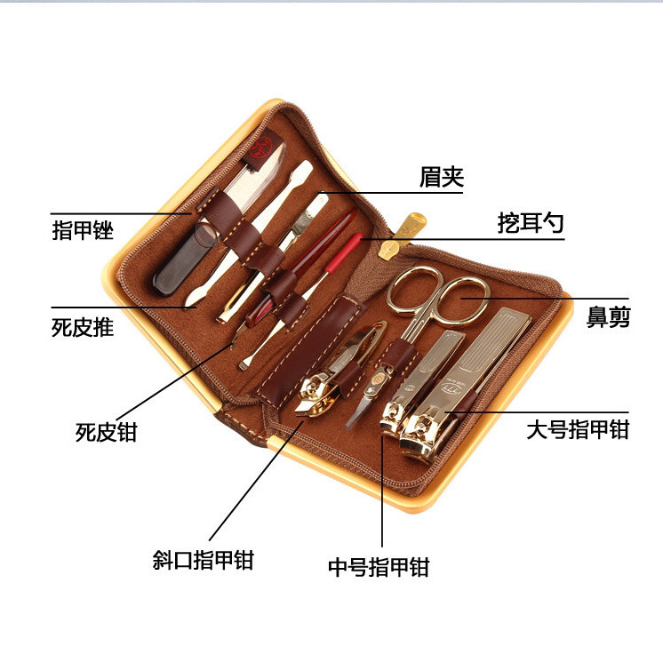 8b159c77-6d90-44de-a77e-78d1098767c3.jpe