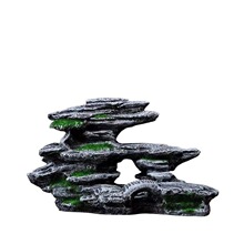 �~�׼�ɽ�쾰����ʯ�^�B�~��ƷС���b[���r��ܶ���ˮ�͏d����