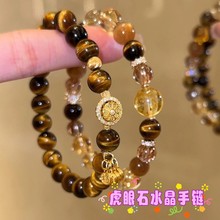 ����~�Sˮ������ʯ�����������ʽ�r�Џ͹��ִ��p�ݸ߼������Ů