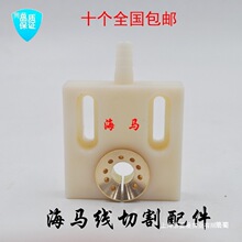 ���и�������߽zˮ��50