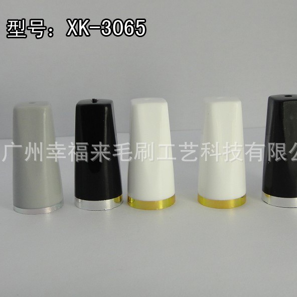 甲油胶瓶盖、指甲油盖、毛刷价格、UV甲油胶、光疗胶、包材