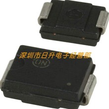 ������ MURS340T3G  MURS340 ˿ӡU3G DO-214ABȫ��ԭװ