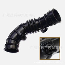 ֱ�N   �՚��B�ӹ� �M��ܛ�� ���z�� 96536712