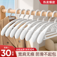 �¼ܼ��Ò��·���ǻ�������·����o�ے��������ӴּӴ�
