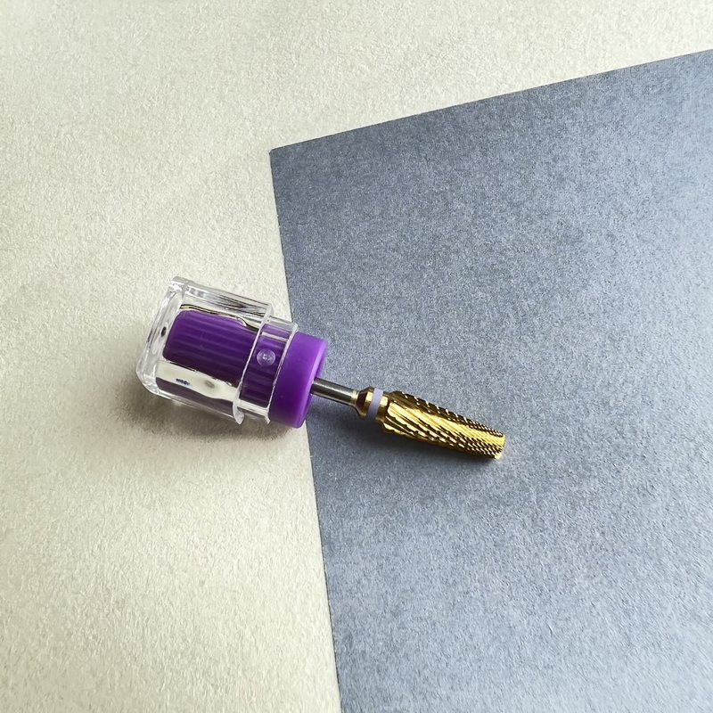 五合一pro_调整大小