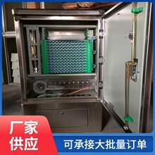 144оP䓹| 201/304P䓹⽻ ⲻP侀