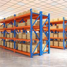 �Ӻ�����ģ��؛�܂}�����b���Ƅӿ��{�����ӷ�����؛�܂}�샦���