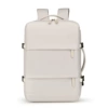Молочно-белый