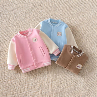 �ذ����ؼӽq2026�¿������ﶬ���������＾��ͯ�A�����b�����