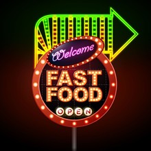 �޺������ �W�t���� �l������������䁵���