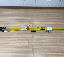 ������I�^����|�����о�X�g�����X����䓽�^����݆����