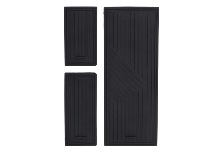 Suitable for 24-26 Models of Geely Galaxy E5 Center Console Armrest Storage Box Ex5 Proton Emas 7 Storage Organizer