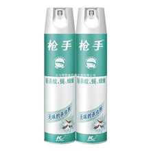 ���l���x���F�����F���oζ�;Ƶ�����nω��������x���x�����]��