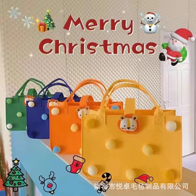 8de484bee92998bd8a9be11807828d