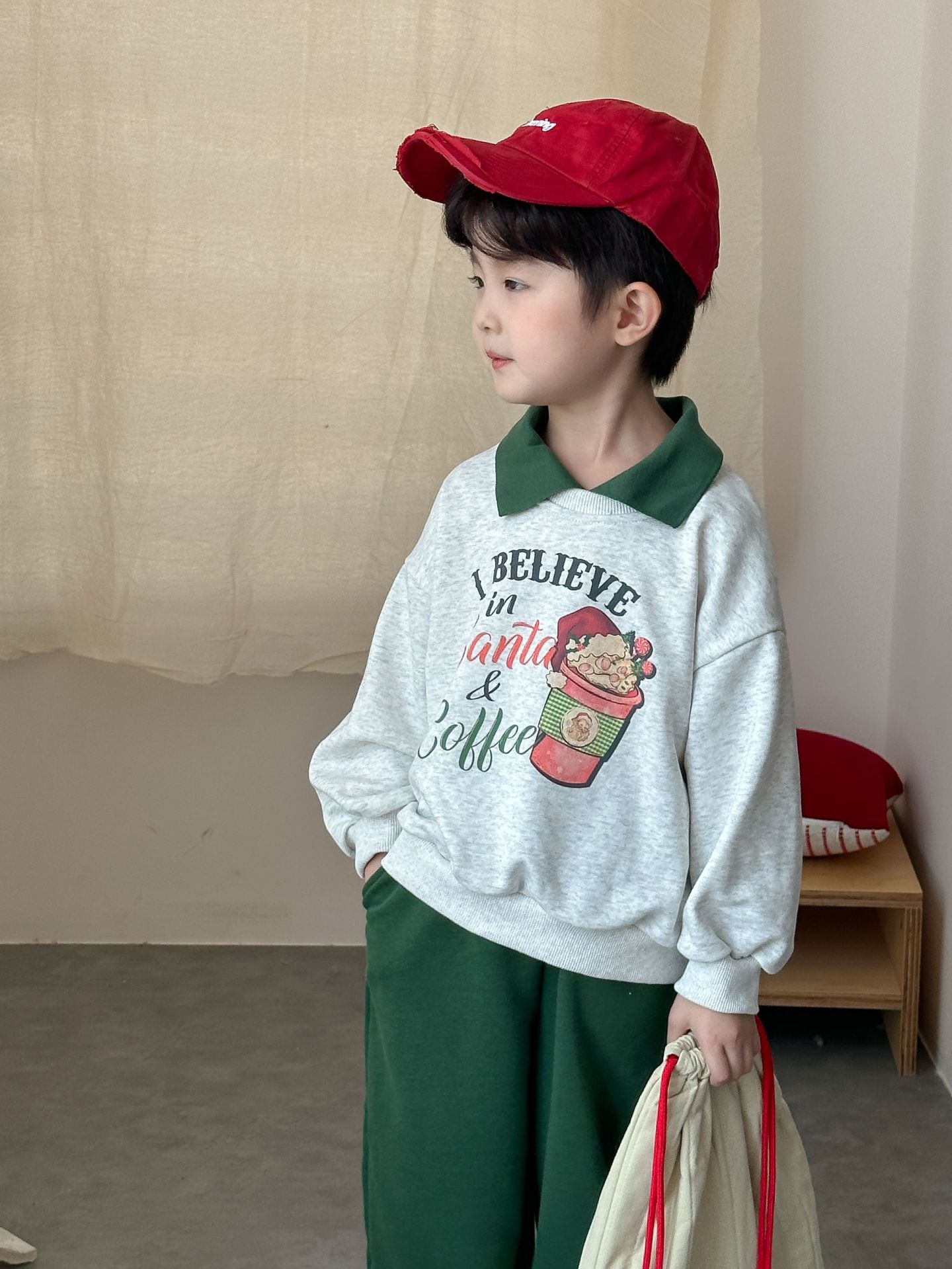 2025-06-18 095920.jpg