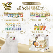 ����Ľ˹ȫ�r��ʳ؈���^��؈��؈��Z�Z���u��ʳ��؈��؈�؈���^