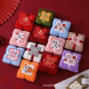 ɺ���q�YƷë����cϲ䁽Y��ضY��˾�Fُ����С�Y����ֶYë��
