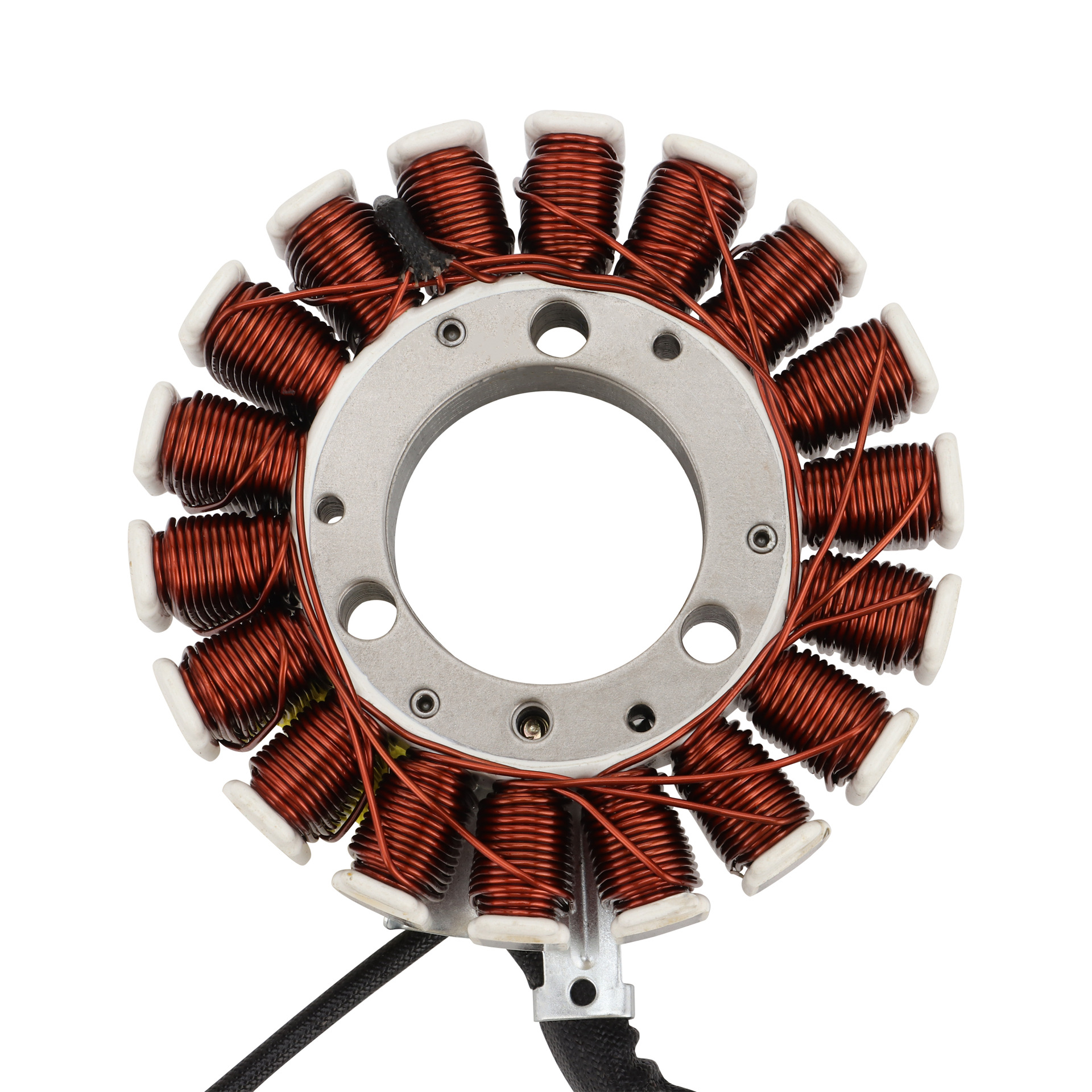Xr125L Xr125 03-07 Motorcycle stator coil 31120-KRH-D00 31120-KRH-D01