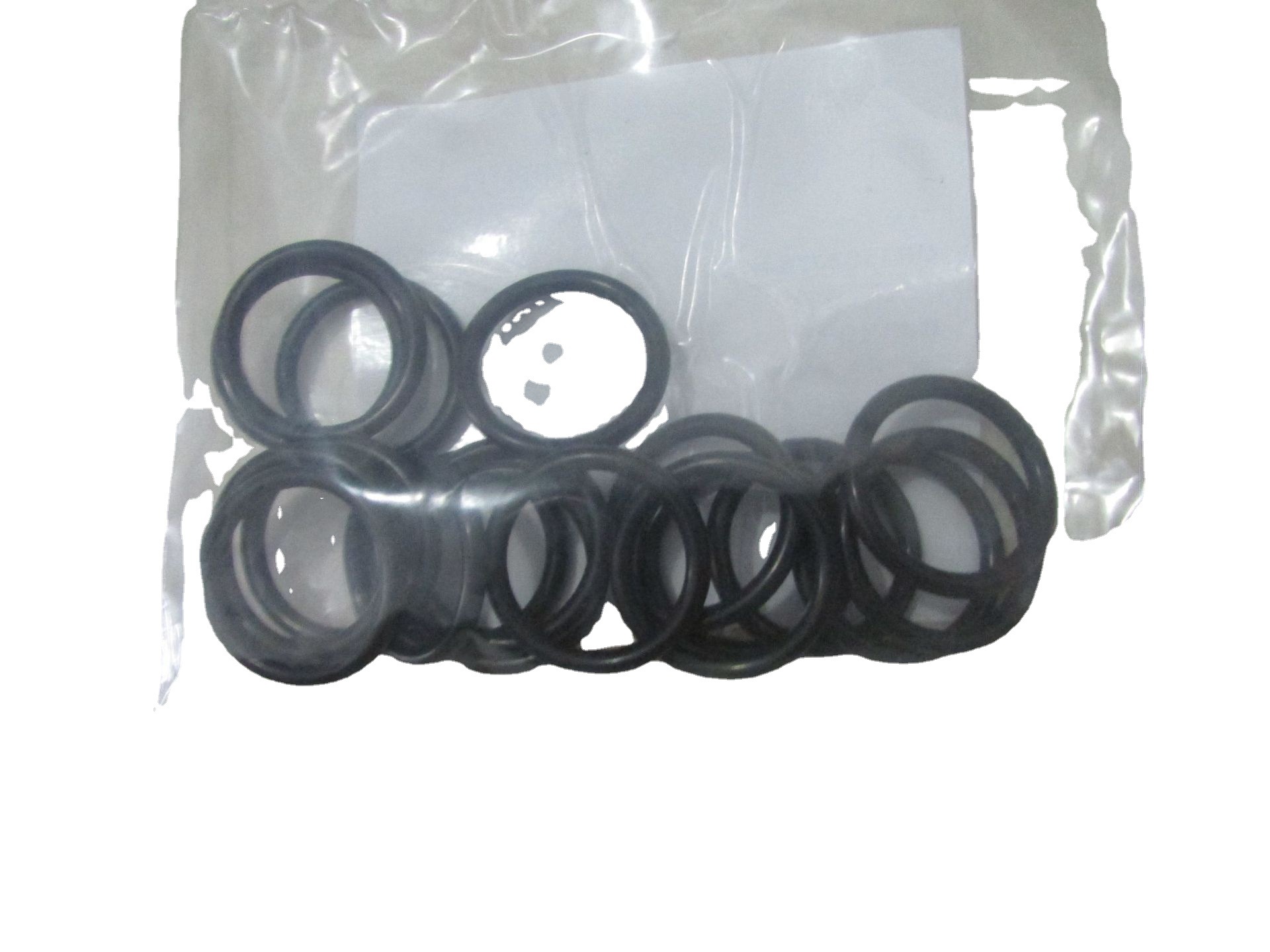 TRELLEBORG密封WE3100400-46NA，RSK802800-T10N，11X1 FKM