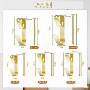 10lb20lb30lb50lb100lbľ�����h�����[���¹���򰵒�С����Ƭ