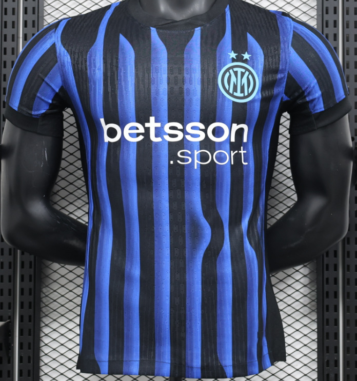 Uniforme de fútbol Inter de Miami Mónaco Brasil Japón Edición especial Serie de camisetas para jugadores