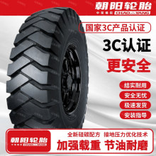 ���CL969 11.00 12.00 -20 -24 �Vɽ������б��̥؛܇����܇݆̥