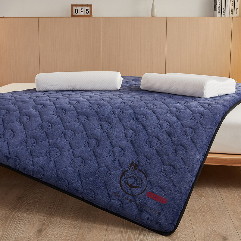 59b17655df4a11b20afa2bd513b78c