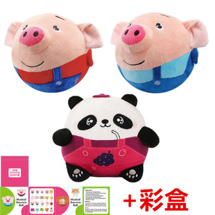 �羳���uͬ�������i��߱ı�������W�fԒ������ߌ��ﹷ�����