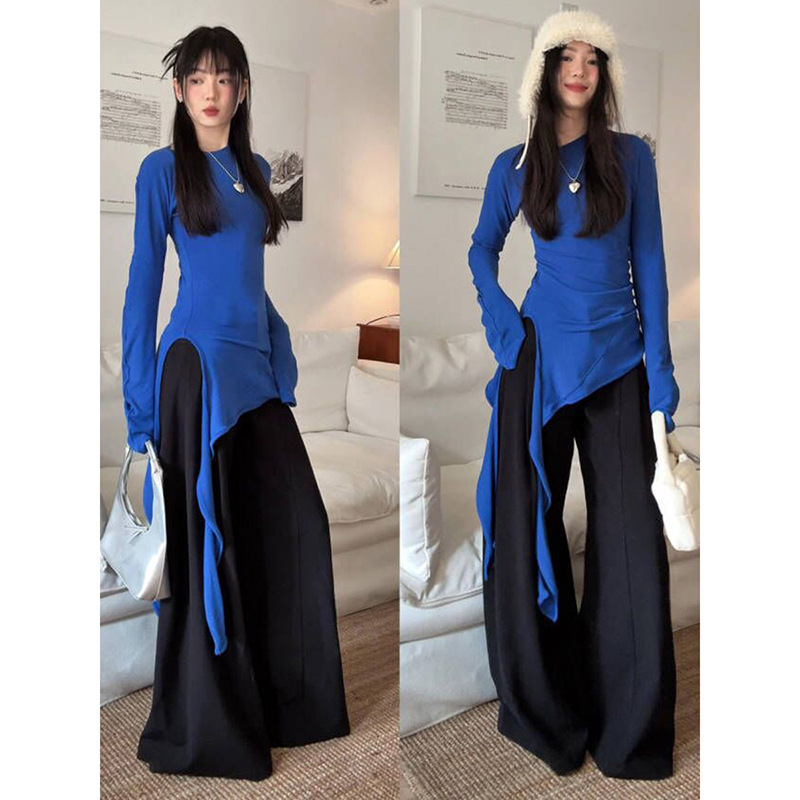 Reprehenderit qui in ea