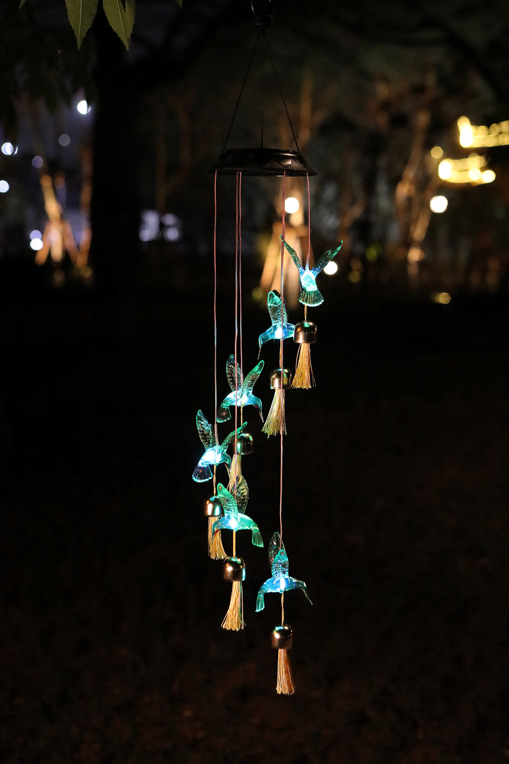 铃铛蜂鸟风铃详情页 (6)