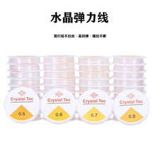 0.4MM���龀͸��ˮ��������diy��������澀�����龀�ߏ�����ĥ