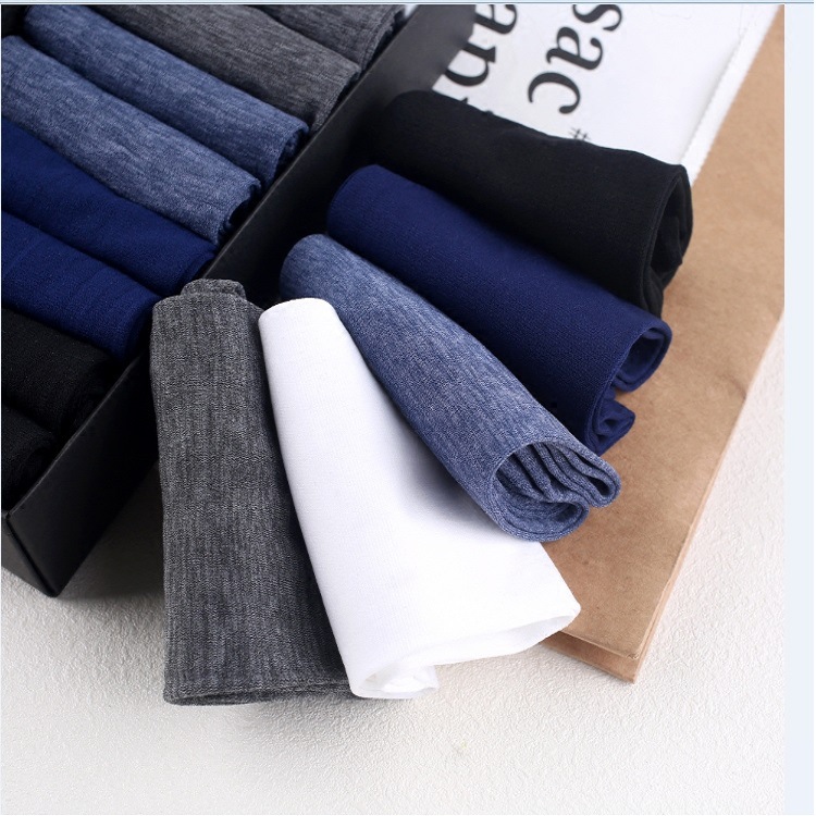 TB1riOwRXXXXXbVapXXYXGcGpXX_M2