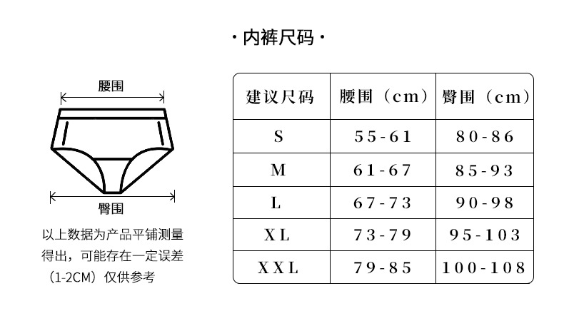 内裤.jpg