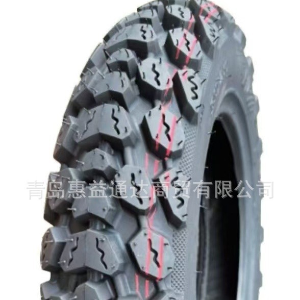 120/70-12摩托车轮胎  普通胎 真空胎